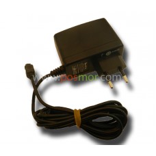 Lipman Nurit 8010 Adaptor